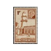 cdso 191 **