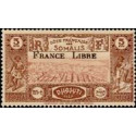 cdso 230 **
