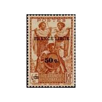 cdso 233 **