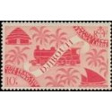 cdso 235 **