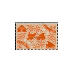 cdso 244 **