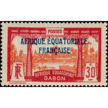 https://agerberphilatelie.fr/9826-thickbox/gabon-timbre-poste-097.jpg