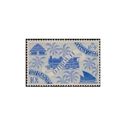 cdso 246 **