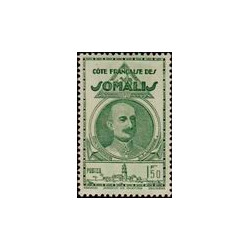 cdso 250 **