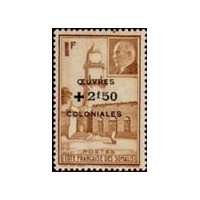 cdso 252 **