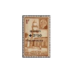 cdso 252 **