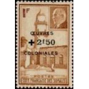 cdso 252 *
