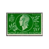 cdso 253 **