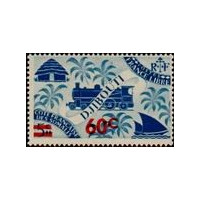 cdso 255 *