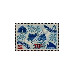 cdso 256 *
