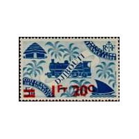 cdso 257 **