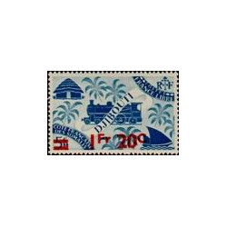 cdso 257 **