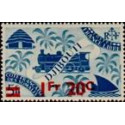 cdso 257 **