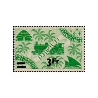 cdso 259 **
