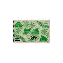 cdso 259 *