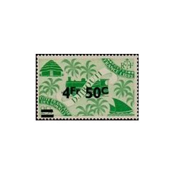 cdso 260 **