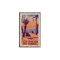 cdso 264 **
