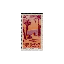 cdso 266 **
