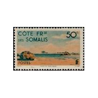cdso 267 **