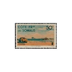 cdso 267 *