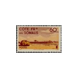 cdso 268 **