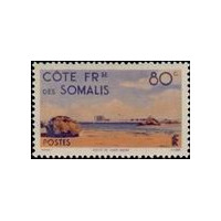 cdso 269 **