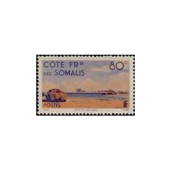 cdso 269 *
