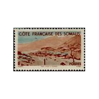 cdso 270 **