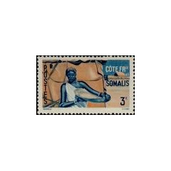 cdso 274 **