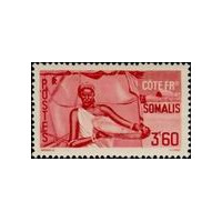 cdso 275 **
