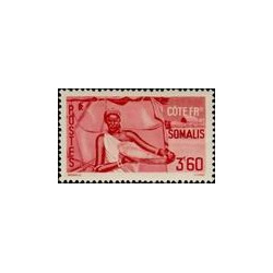 cdso 275 **