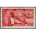 cdso 275 **
