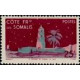 Cote des Somalis - 282 **