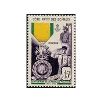 cdso 284 **