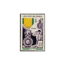 cdso 284 *