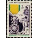 cdso 284 *