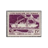 cdso 285 *