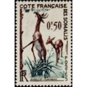 cdso 289 **