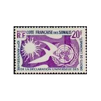 cdso 291 *