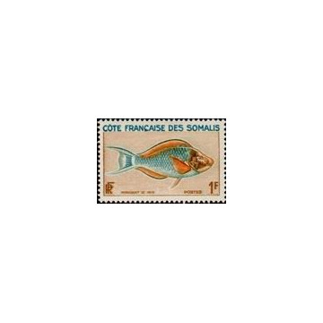 https://agerberphilatelie.fr/98355-thickbox/cdso-292.jpg