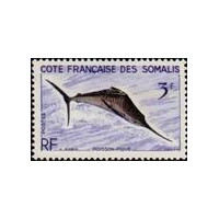 cdso 294 **