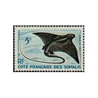 cdso 296 **