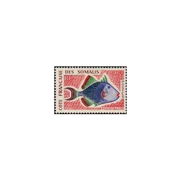 https://agerberphilatelie.fr/98371-thickbox/cdso-300.jpg
