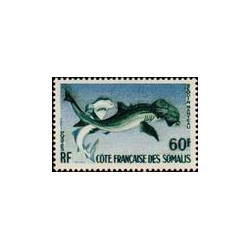 cdso 302 *