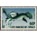 cdso 302 *