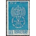 cdso 304 **