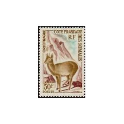 cdso 310 **