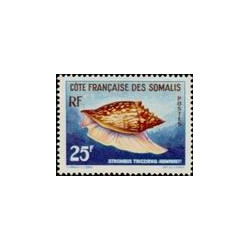 cdso 313 **