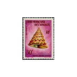 cdso 314 **