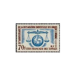 cdso 318 **